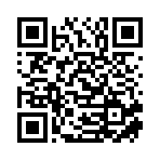 唐山蕊材建筑工程有限公司移动站二维码