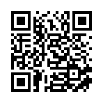 张家口美阳科技有限公司移动站二维码