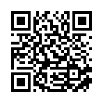 隆回燕云文化传媒有限公司移动站二维码