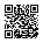 四川邦杰水利工程有限公司移动站二维码