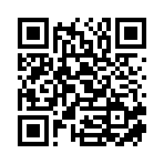 开拓者（葫芦岛）服装服饰有限公司移动站二维码