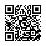 延边浩洋运输有限公司移动站二维码