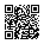 唐山澜途电子商务有限公司移动站二维码