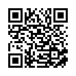 贵州花尖云渡商业管理有限公司移动站二维码