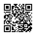 济南锦煦网络文化有限公司移动站二维码