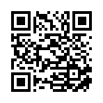 温州荣晟仓储物流有限公司移动站二维码