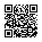 固得维机床（苏州）有限公司移动站二维码