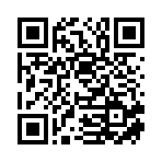 湖南隆园建筑劳务有限公司移动站二维码