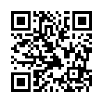 安图永发物流有限公司移动站二维码