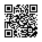 河北汇安腾达建筑工程有限公司移动站二维码