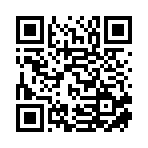 唐山哈贰宠商贸有限公司移动站二维码