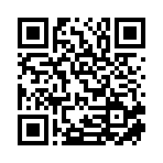 天津澜卉电子商务有限公司移动站二维码