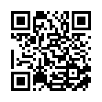 玖仕新能源（四川）有限公司移动站二维码