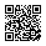 济南商河慧聚朋来互联网有限责任公司移动站二维码