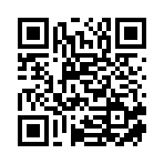 天津聚美供应链科技有限公司移动站二维码