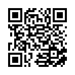 庆阳嘉翔建材有限公司移动站二维码