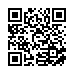 唐山市丰润区瀚铎商贸有限公司移动站二维码