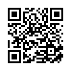 廊坊畅充新能源有限公司移动站二维码