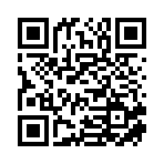 南充睿达智网络科技有限公司移动站二维码