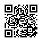 山东弘昂贸易有限公司移动站二维码