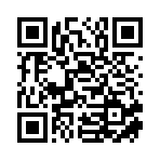 广州酥莱网络科技有限公司移动站二维码