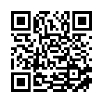 天津庄禹商贸有限公司移动站二维码