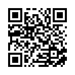 乌海市加百商贸有限公司移动站二维码