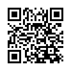 唐山燚东机械制造有限公司移动站二维码