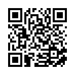 苏州襟捷电子有限公司移动站二维码