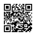 泸州嘉烨商贸有限责任公司移动站二维码