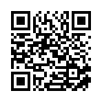 唐山思安物业服务有限公司移动站二维码