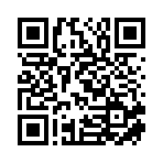 河北盛禾园商贸有限责任公司移动站二维码