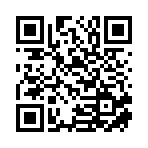 唐山市川实商贸有限公司移动站二维码