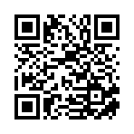 邯郸众文运输有限公司移动站二维码