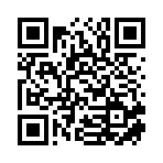 唐山市皓岩供应链有限公司移动站二维码