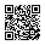 邵阳恒稳跨境电子商务有限公司移动站二维码