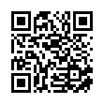 长春市东嘉升食品批发有限公司移动站二维码