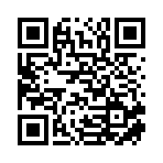 常州如越车辆有限公司移动站二维码