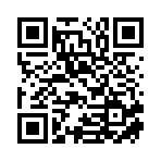 邯郸然冉传媒有限公司移动站二维码