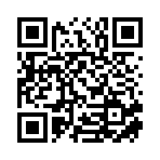 社旗县海强金属制品有限公司移动站二维码