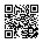 云禾供应链服务（大名）有限公司移动站二维码