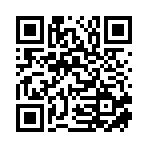 邯郸市智城建筑工程有限公司移动站二维码