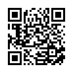 甘肃亿德信建筑劳务有限公司移动站二维码