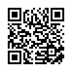 内蒙古智擎盾科技有限责任公司移动站二维码