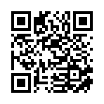 成都博伟思创商贸有限公司移动站二维码