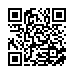 梅河口牧新牛联食品科技有限公司移动站二维码