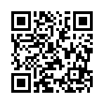 上海玖加亿甄选贸易有限公司移动站二维码