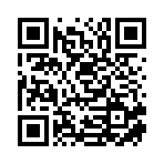 天津臻颜医疗科技有限公司移动站二维码