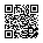 延边顺成劳务服务有限公司移动站二维码