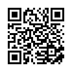 菏泽皓艺机电有限公司移动站二维码